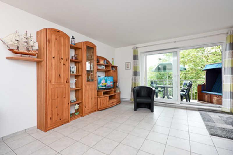 Urlaubswelt Nordseegartenpark Bensersiel Εξωτερικό φωτογραφία