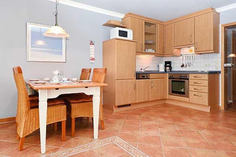 Urlaubswelt Nordseegartenpark Bensersiel Εξωτερικό φωτογραφία