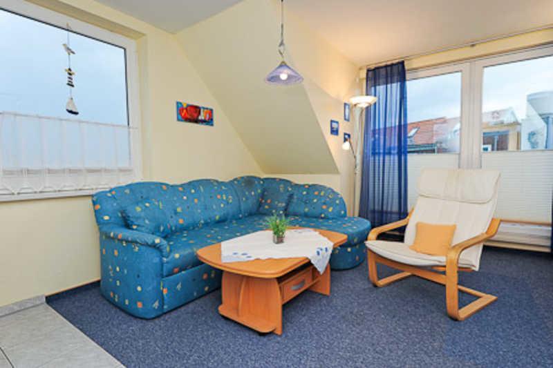 Urlaubswelt Nordseegartenpark Bensersiel Εξωτερικό φωτογραφία
