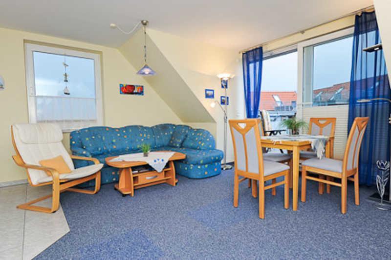 Urlaubswelt Nordseegartenpark Bensersiel Εξωτερικό φωτογραφία