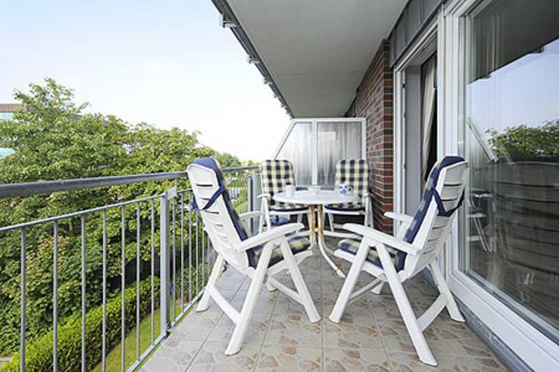 Urlaubswelt Nordseegartenpark Bensersiel Εξωτερικό φωτογραφία